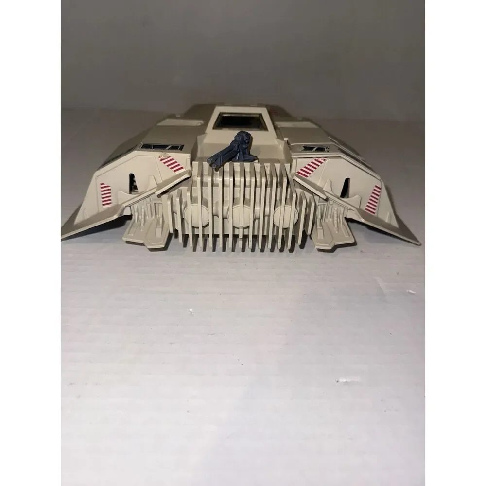 Kenner product vintage